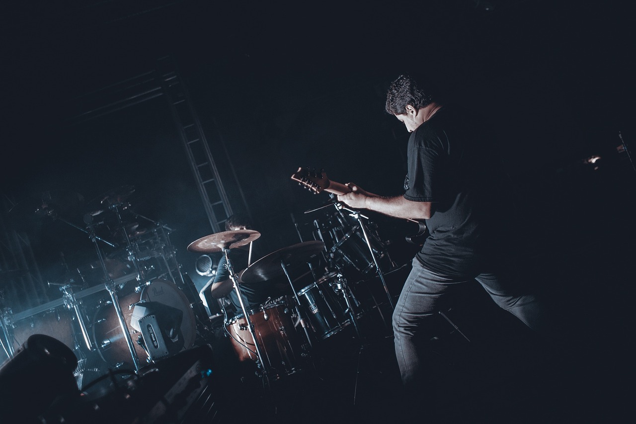 重慶開縣最新縣域發(fā)展新動態(tài)報道出爐！