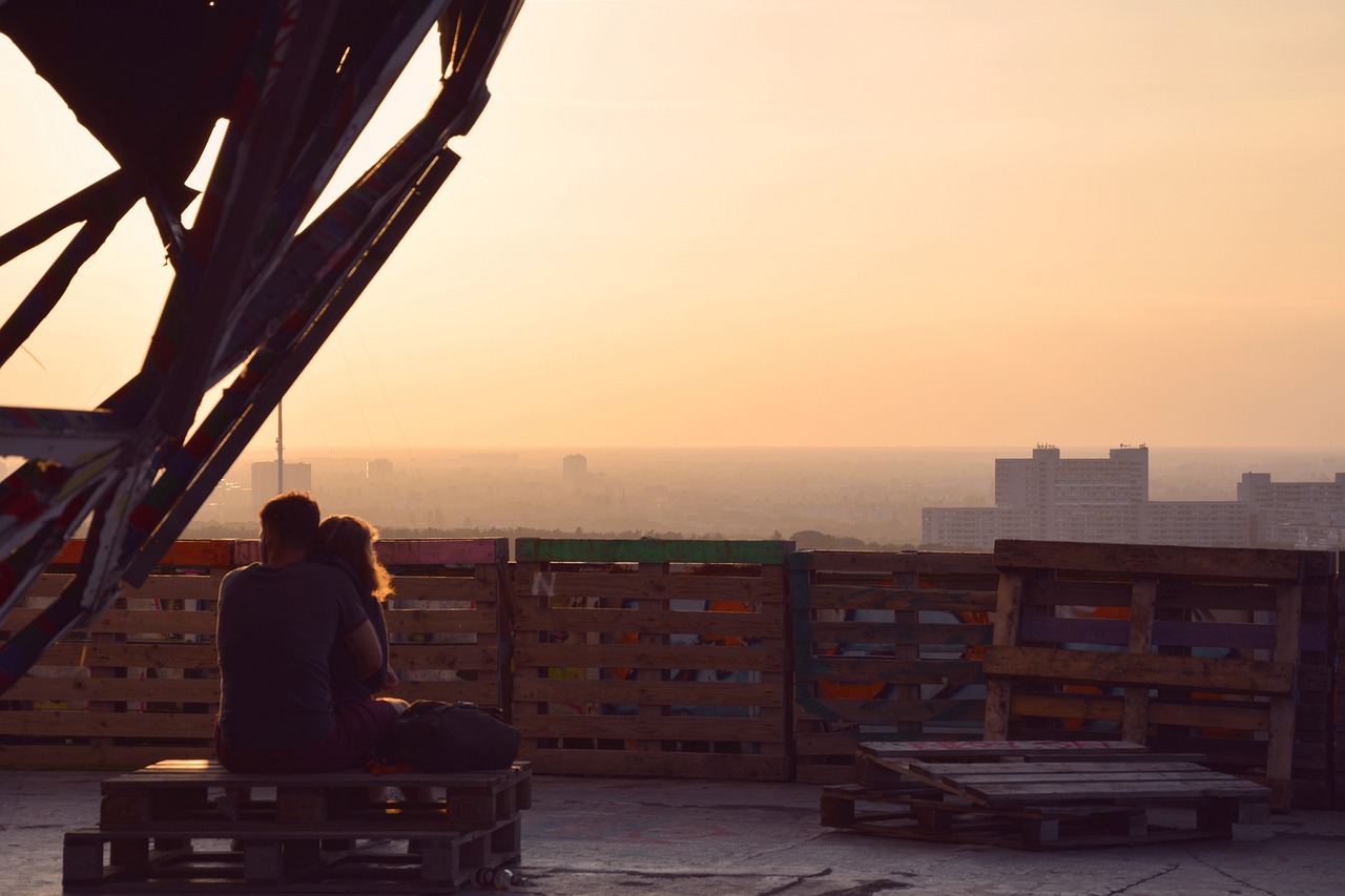 溧水租房信息更新，最新房源動(dòng)態(tài)與租賃資訊