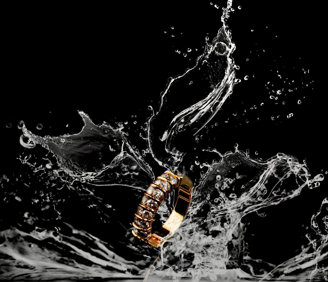 龍口黃山館最新動(dòng)態(tài)更新，最新消息匯總