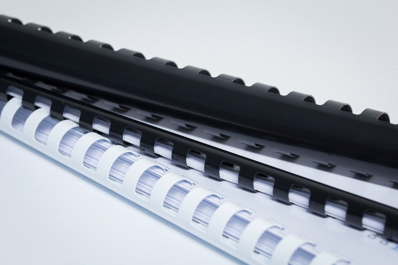 湖南祁陽縣最新新聞動(dòng)態(tài)更新，祁陽縣新聞報(bào)道摘要