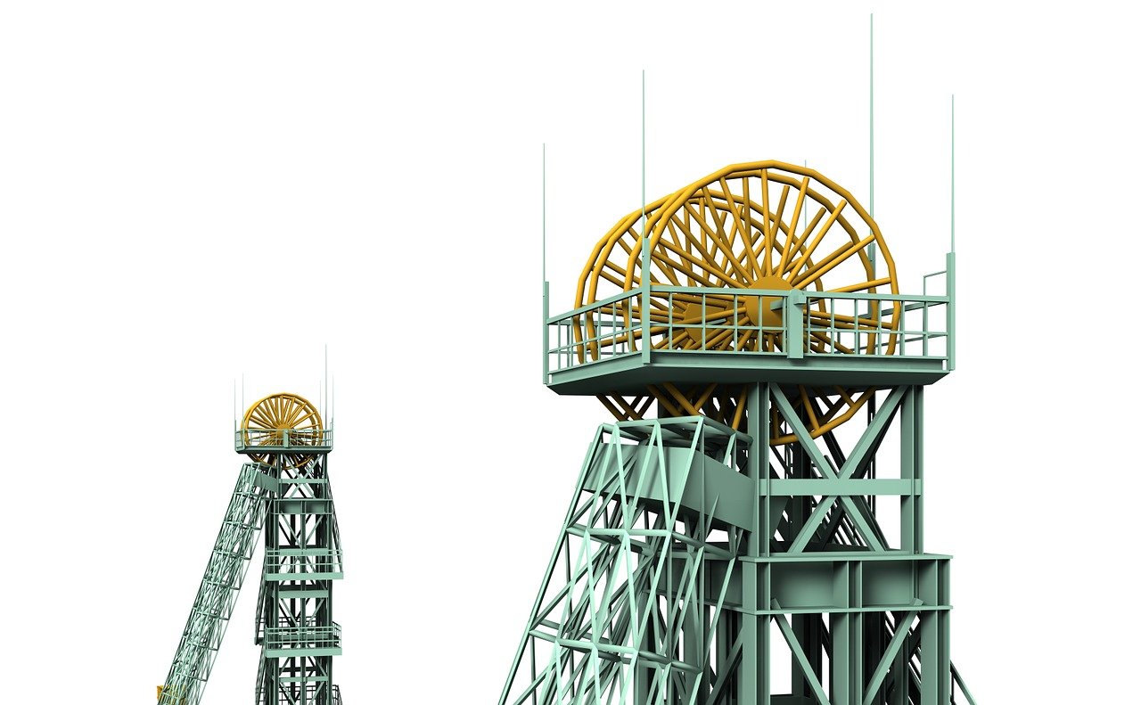 陽興大道最新動態(tài)，建設(shè)進展、規(guī)劃藍圖與未來展望