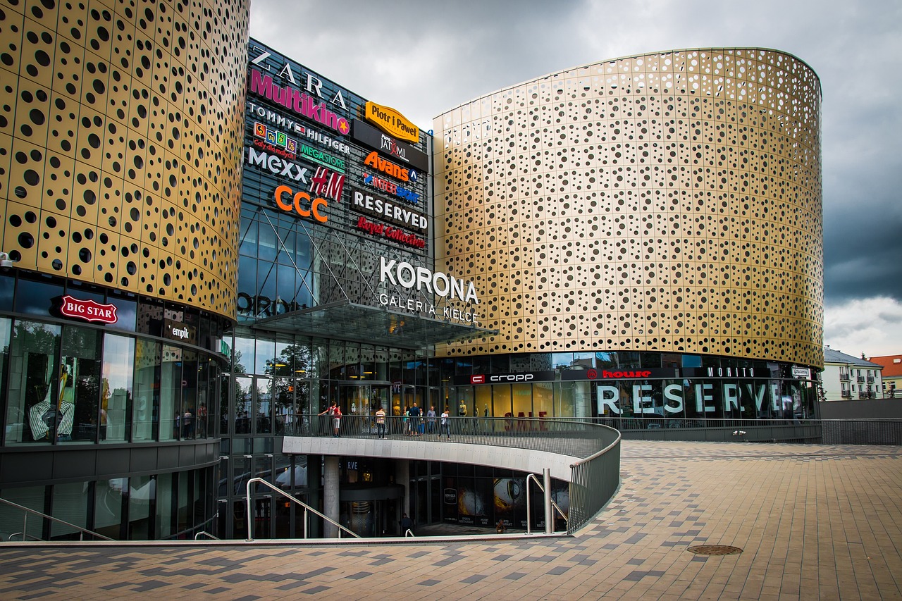 鼎城大系統(tǒng)引領(lǐng)數(shù)字化轉(zhuǎn)型新浪潮，最新消息匯總