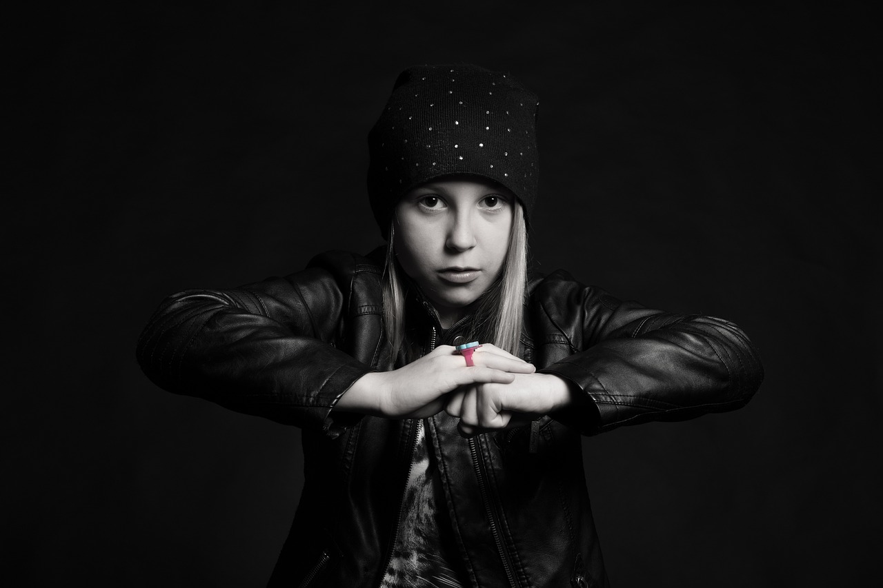 熱血少年崛起之路，花都巔峰狂少最新章節(jié)