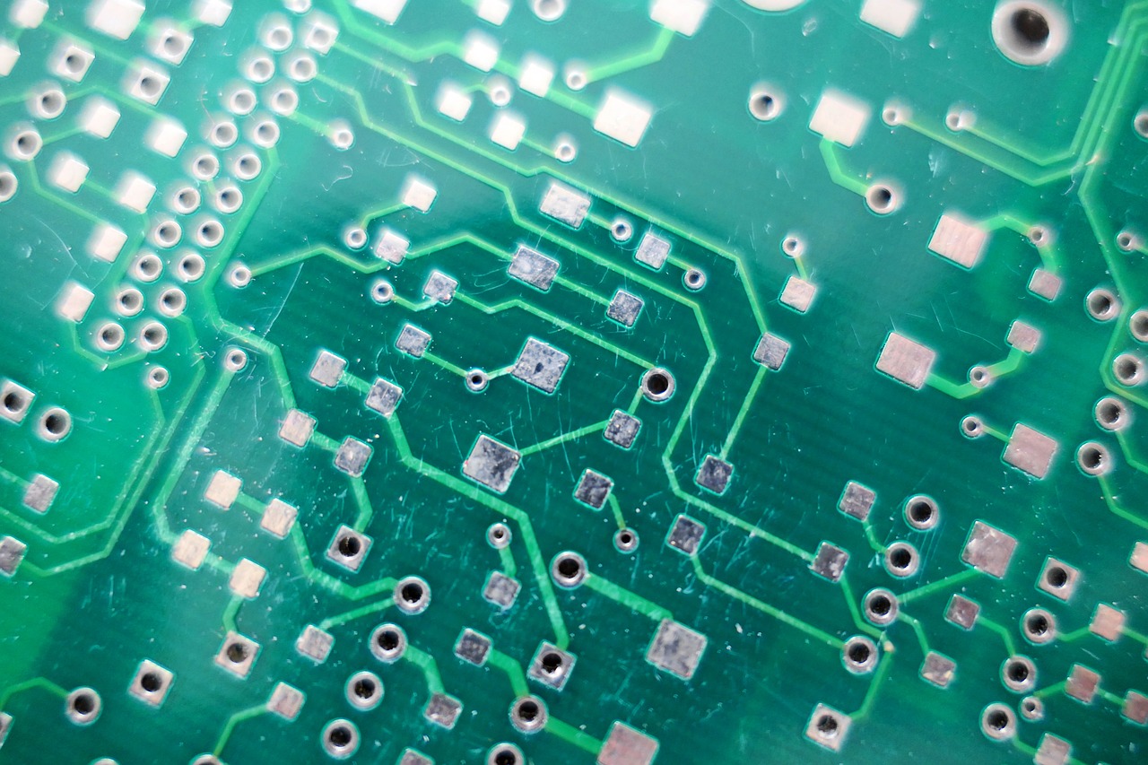 岳陽興股市最新動態(tài)，全面解讀最新消息