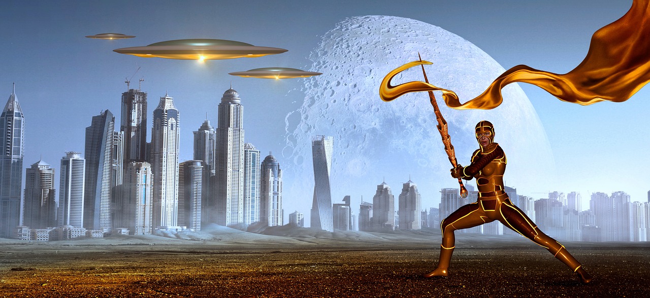 吳東魁最新動態(tài)，揭開成功神秘面紗，探尋未來無限可能之路