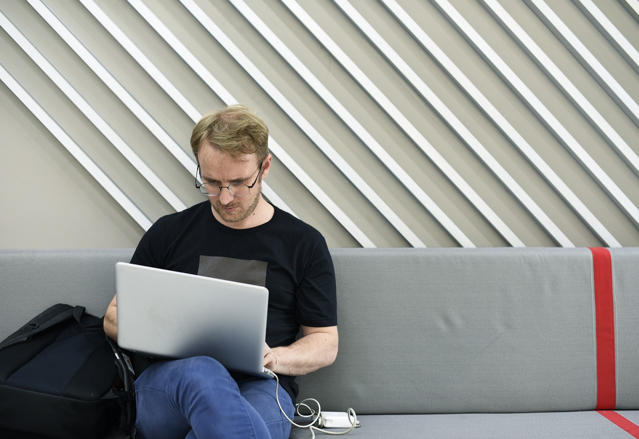 延長(zhǎng)石油最新領(lǐng)導(dǎo)班子，領(lǐng)導(dǎo)力量與戰(zhàn)略視野的展現(xiàn)