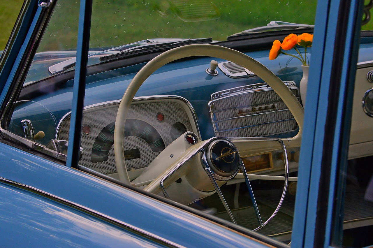 亳州最新公交路線圖詳解，全面解析公交網(wǎng)絡(luò)布局與變化