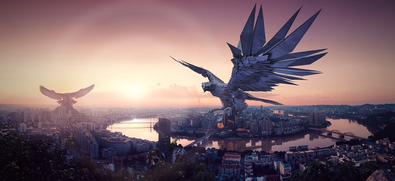 夢(mèng)幻誅仙手游最新禮包揭秘，解鎖神秘仙俠世界的鑰匙之旅