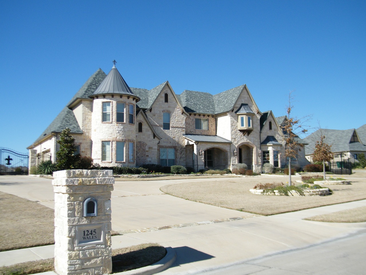 鳳翔縣最新房屋出售，黃金投資機會，投資房地產的理想選擇