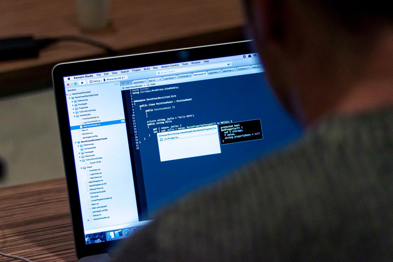 香港競之王浮漂最新款，現(xiàn)代釣魚尖端技術(shù)的探索與體驗(yàn)