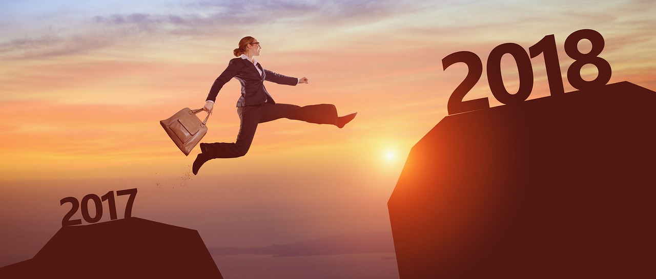 東莞黃永貴最新動(dòng)向揭秘，成功之路與未來展望