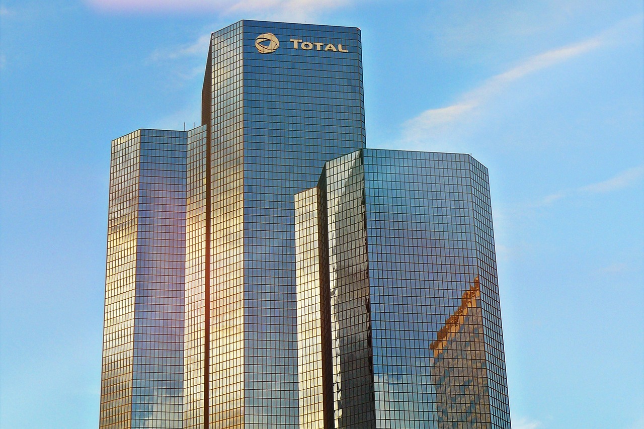 邯鄲輕軌建設(shè)進(jìn)展、最新消息及未來展望