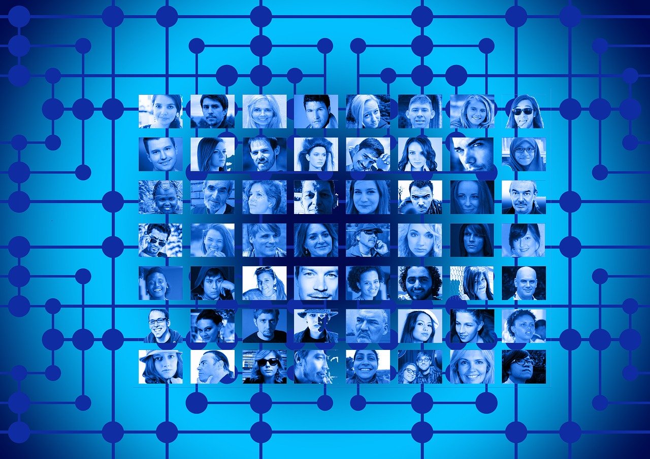 成都汽車限購政策最新動態(tài)，調(diào)整與市場反應(yīng)