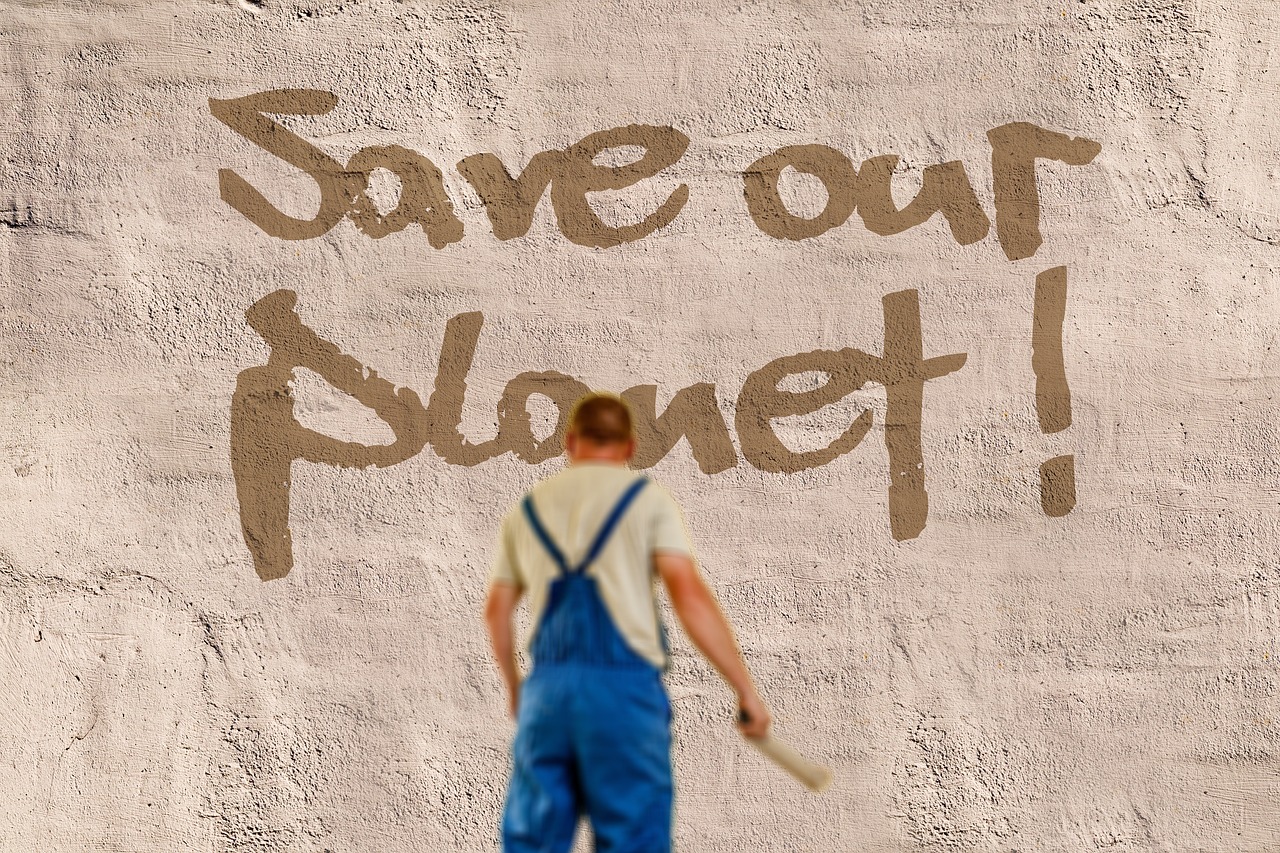 世界最新醫(yī)學(xué)真相揭秘，真相究竟如何？