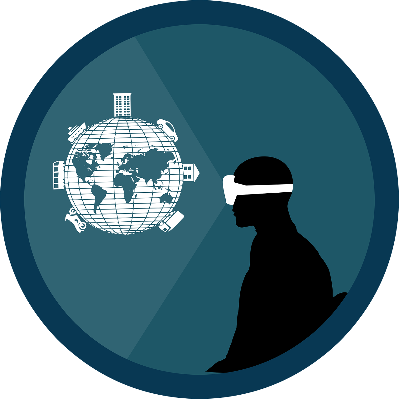 科技創(chuàng)新引領(lǐng)醫(yī)學(xué)新時(shí)代，揭秘2017年仿生晶體最新進(jìn)展