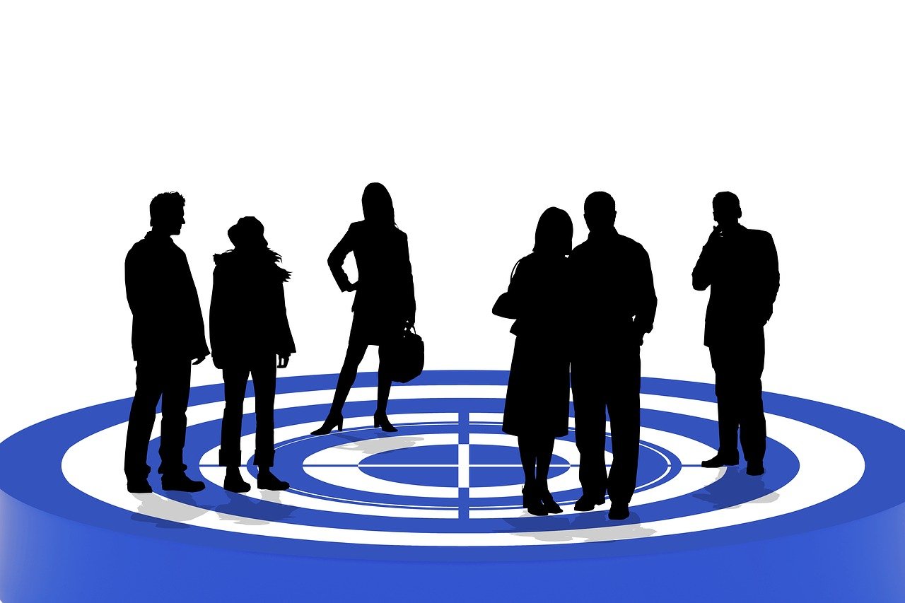 西安物流業(yè)蓬勃發(fā)展，最新招聘消息大揭秘