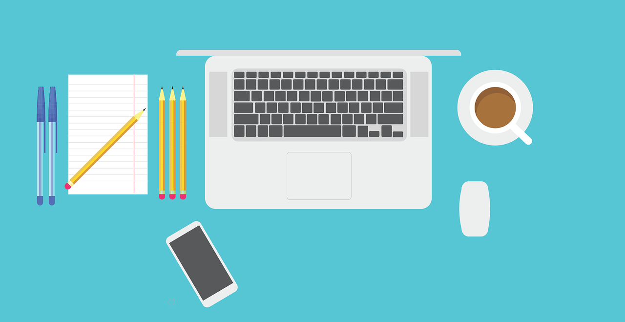 Wiboxls最新版下載指南，探索如何獲取最新版本的Wiboxls