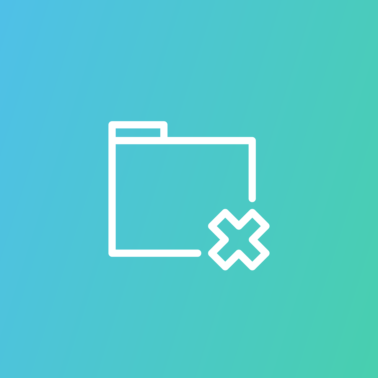 蘭州最新資訊，今日早晨的最新消息