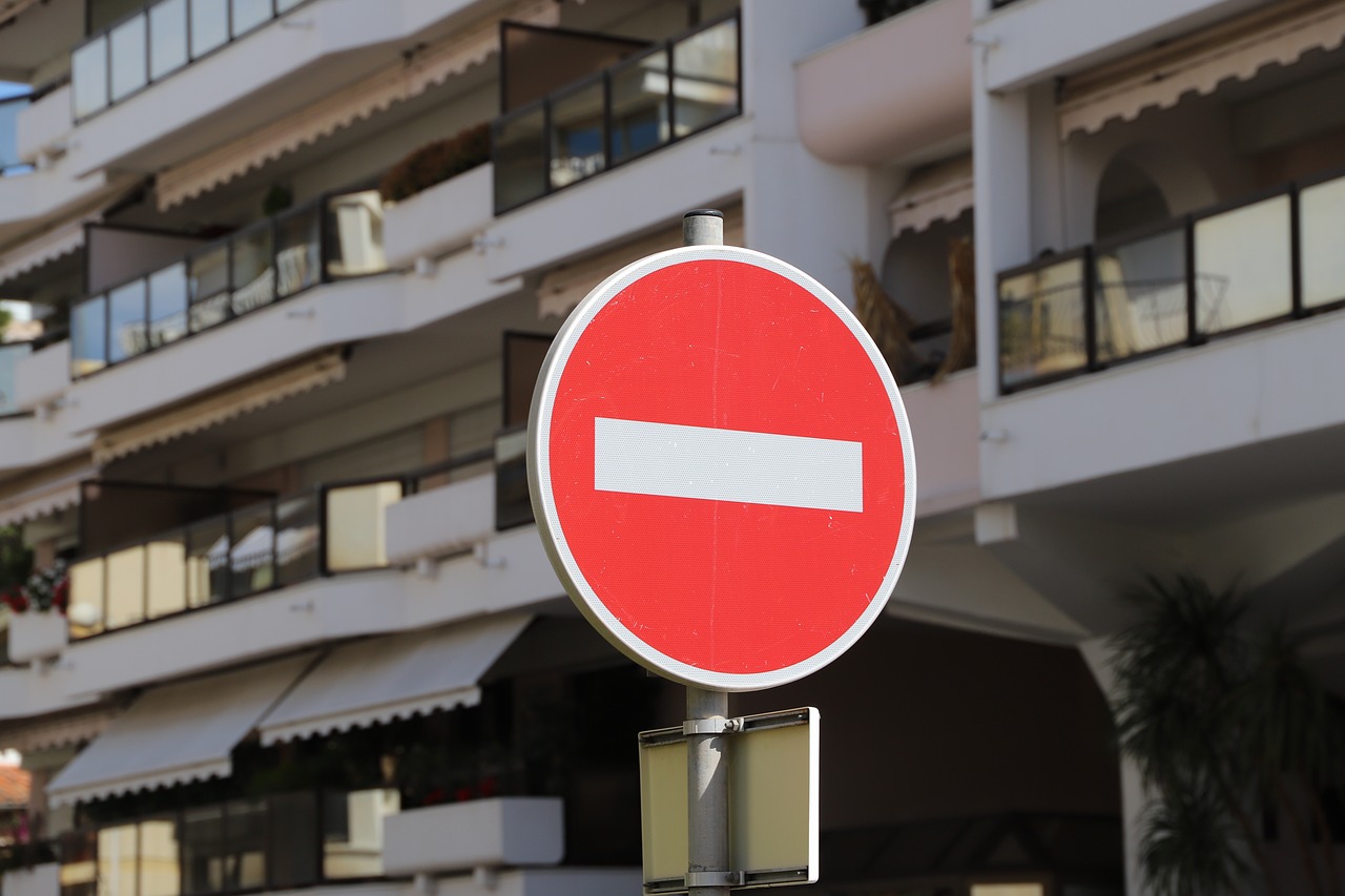 廣東新展引領(lǐng)行業(yè)潮流，最新動態(tài)揭秘