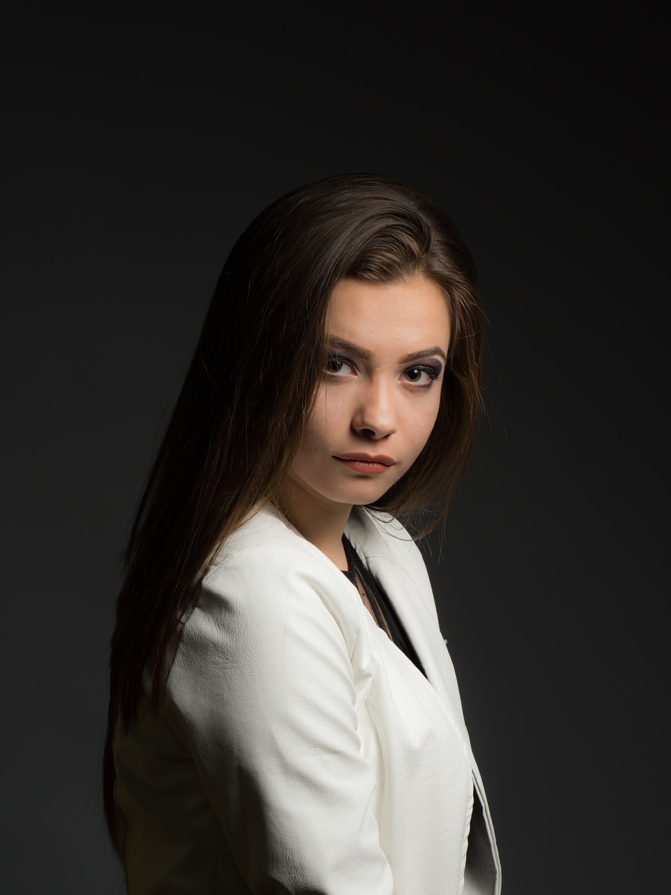 趙麗穎最新街拍短發(fā)，時(shí)尚魅力的完美展現(xiàn)