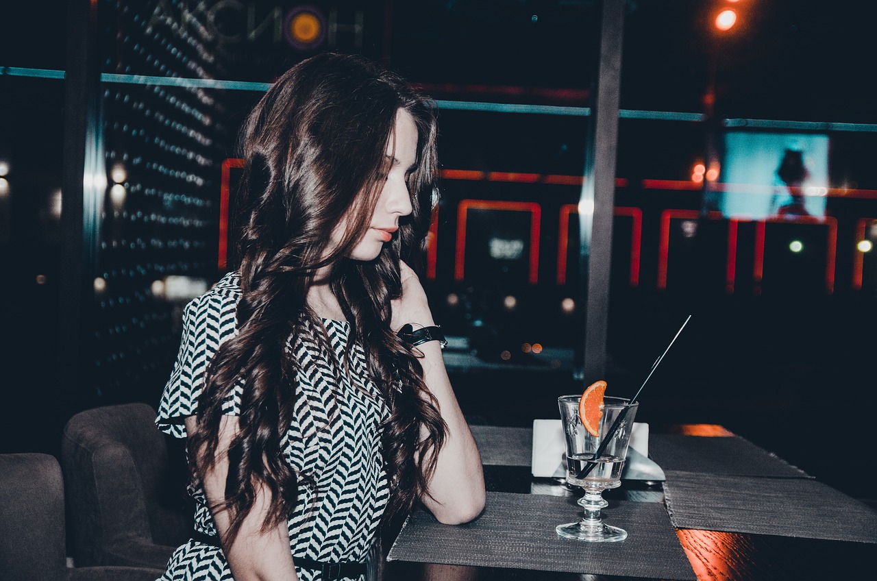 迷霧重重中的真相探尋，婚途危情最新章節(jié)揭秘