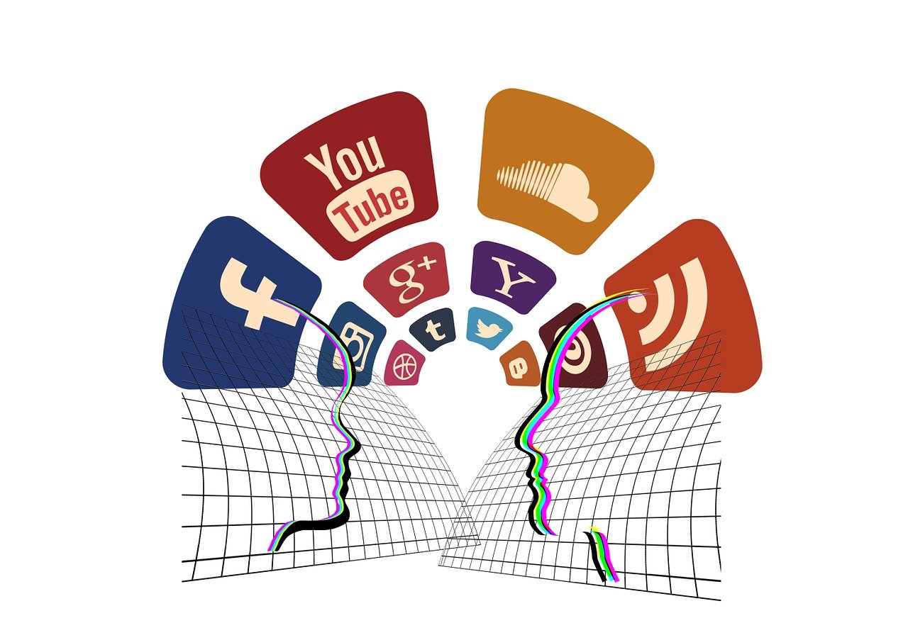 滎陽最新招聘信息網(wǎng)，職場人的首選招聘平臺