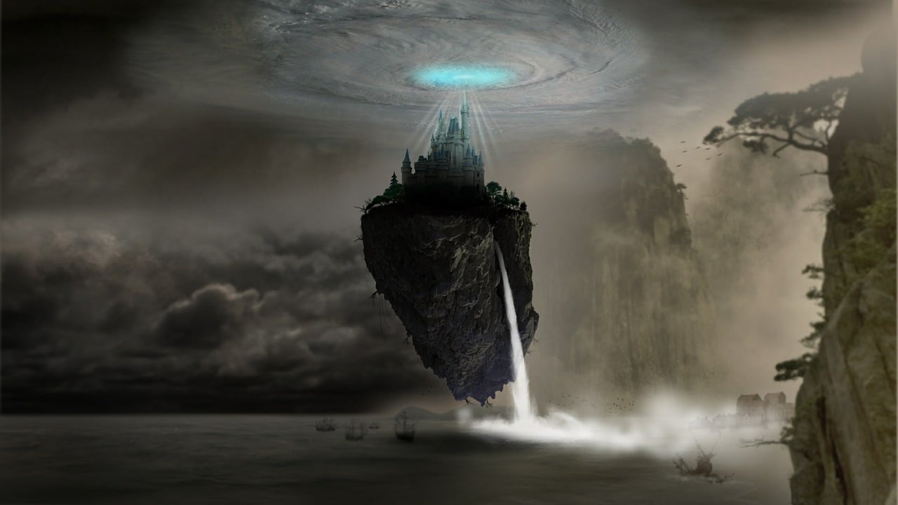 九里京城最新動態(tài)，城市發(fā)展的脈搏與未來展望