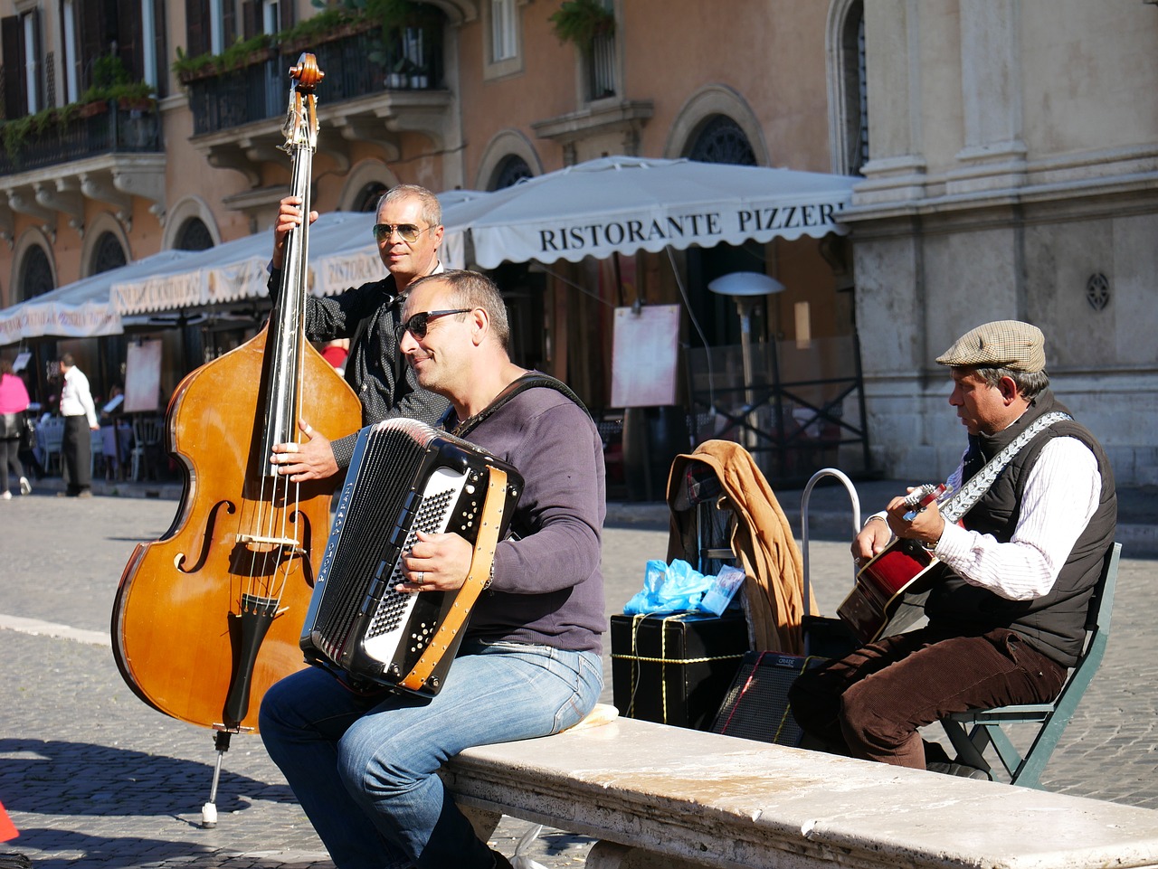 回聲嘹亮最新主持人引領(lǐng)文化風尚，新時代下的主持領(lǐng)軍者