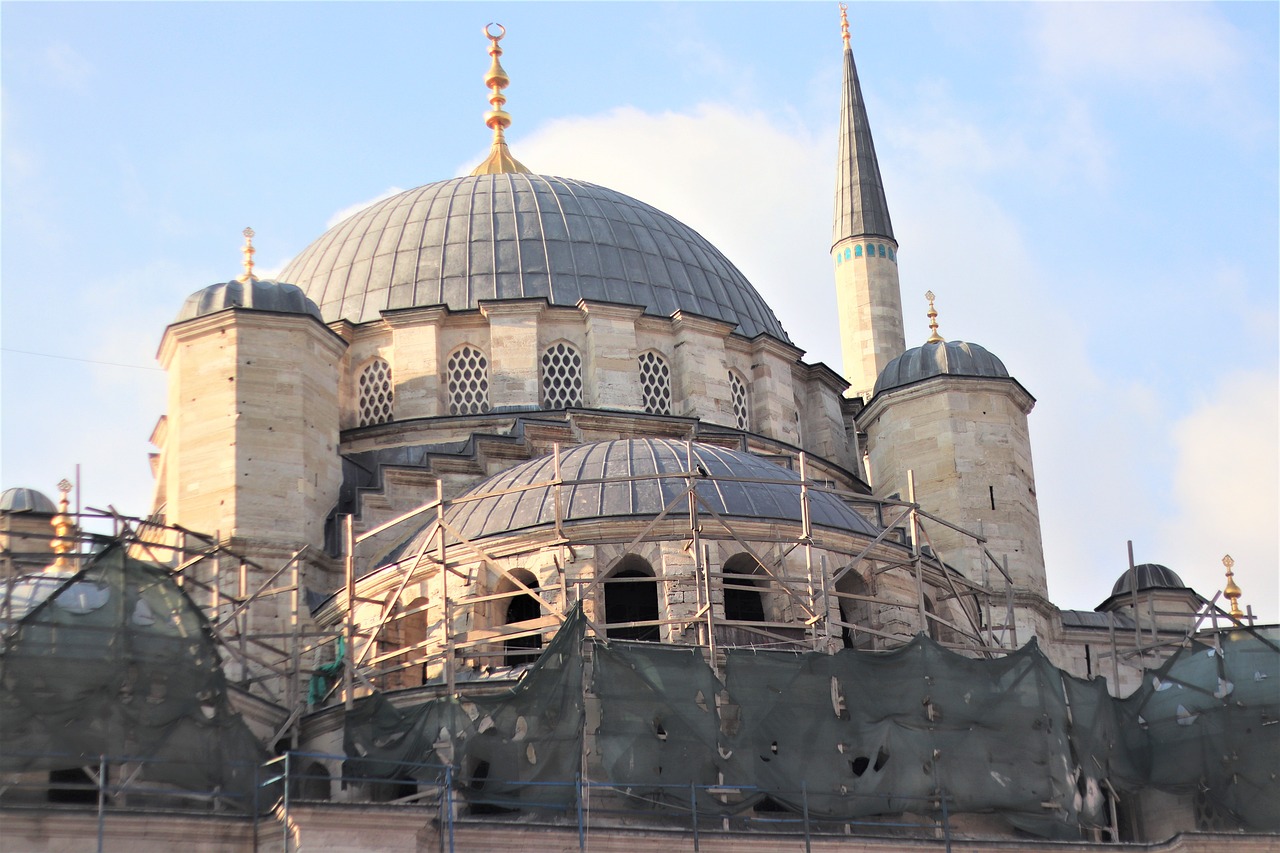 西安連鎖經(jīng)營(yíng)最新動(dòng)態(tài)，城市商業(yè)發(fā)展的脈絡(luò)與未來(lái)趨勢(shì)展望