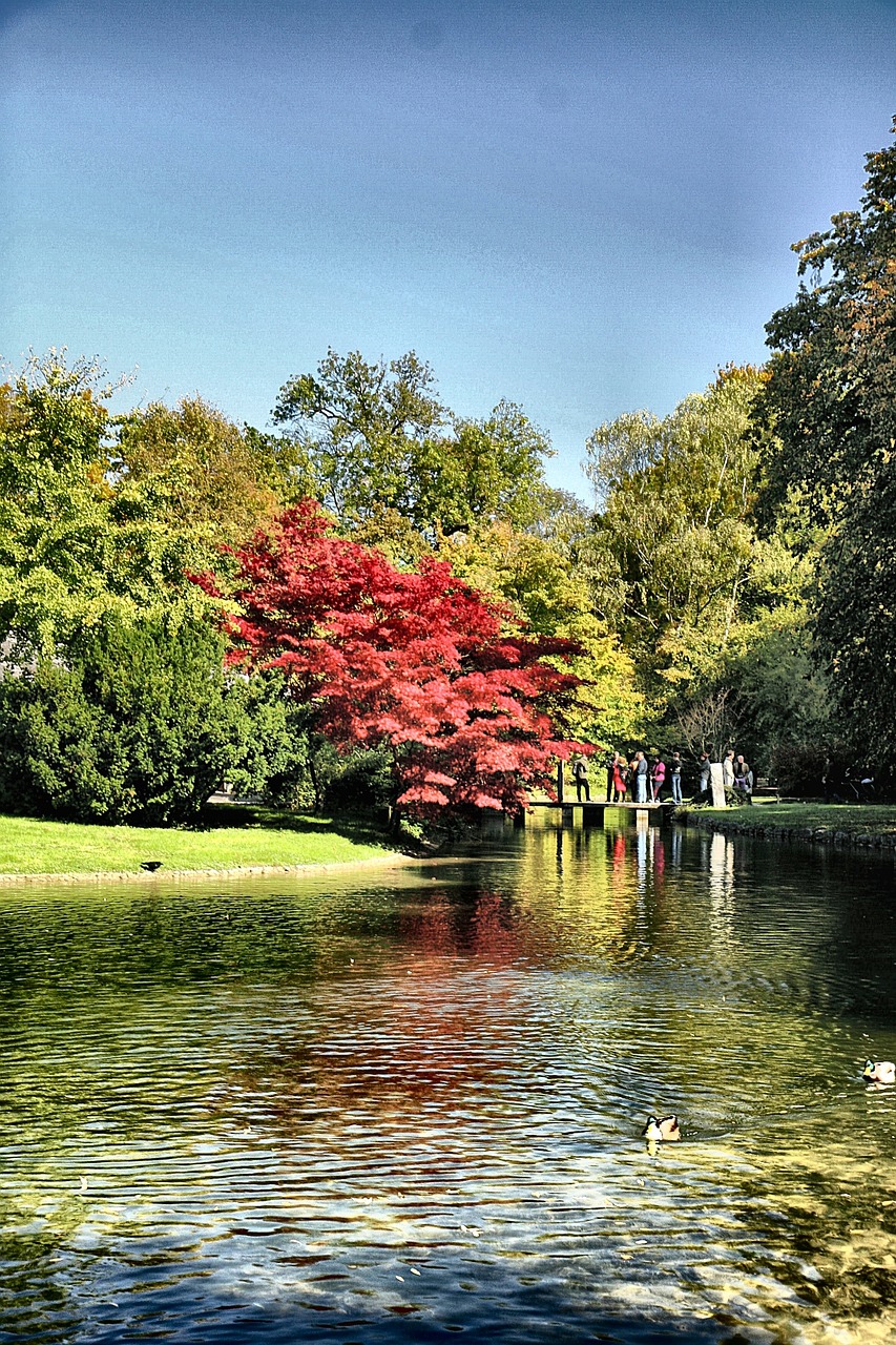 淄博環(huán)保廳推動(dòng)綠色轉(zhuǎn)型，共建生態(tài)淄博的最新動(dòng)態(tài)