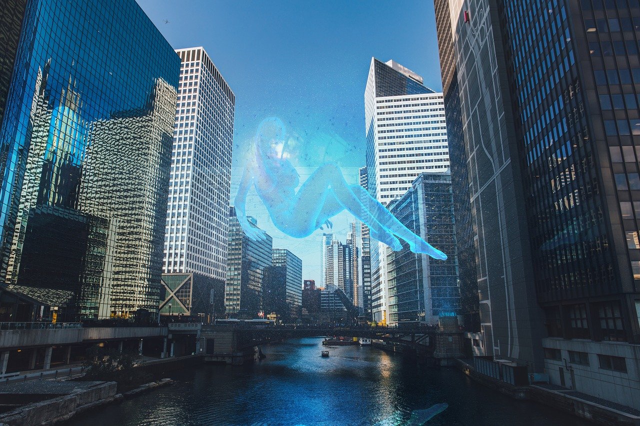 蒲城房價最新消息2017，市場趨勢、影響因素及未來展望分析