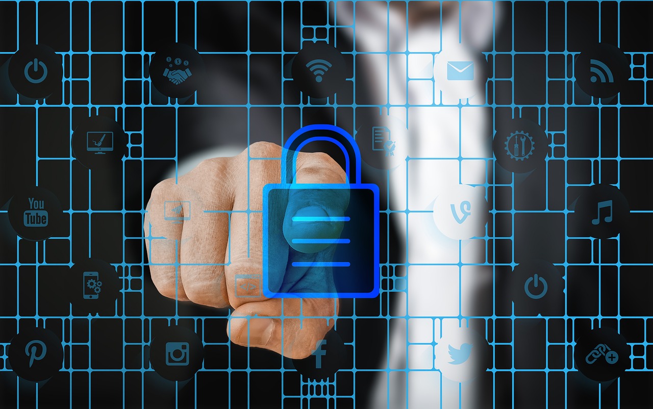 最新征信業(yè)管理條例，重塑信用體系的關(guān)鍵步驟解讀