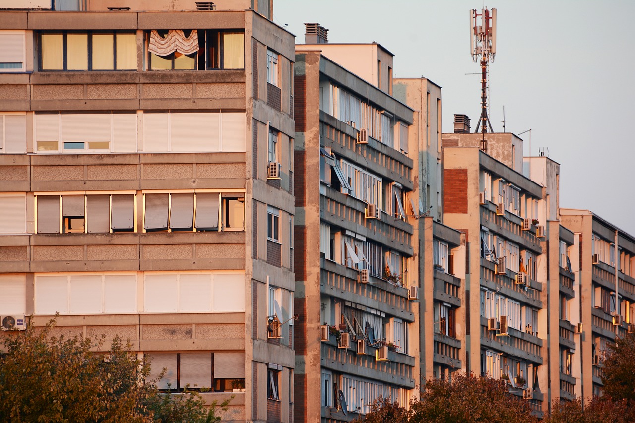 儋州濱海新區(qū)最新規(guī)劃，現(xiàn)代化濱海新城打造啟動