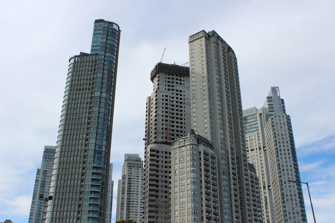 哈爾濱恒大名都最新房?jī)r(jià)走勢(shì)與市場(chǎng)趨勢(shì)深度解析