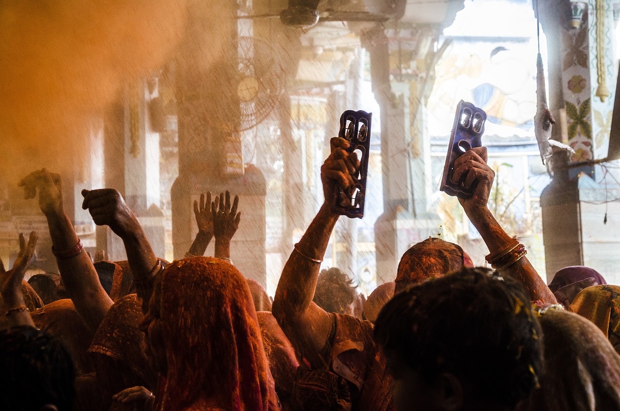 圣墟最新章節(jié)更新列表，熱血與期待的交匯