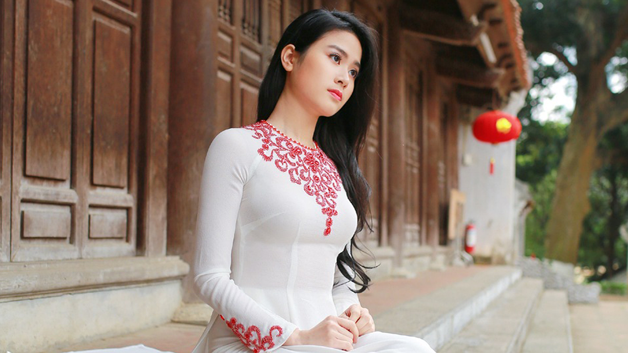 李思和李璐的最新照片，捕捉時光中的美好瞬間