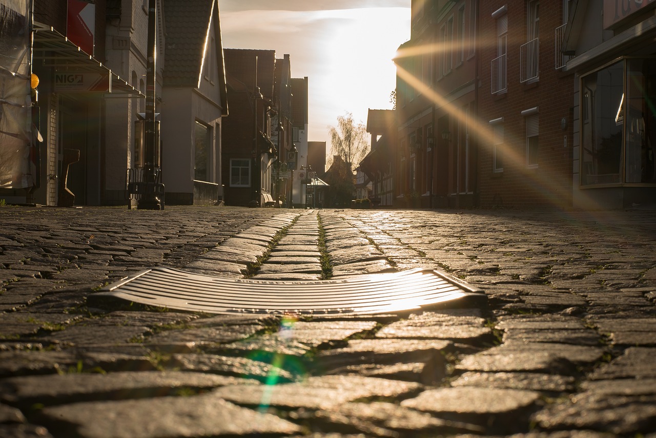 澳門黃山事件最新動態(tài)，深度解析涉政問題的背后真相