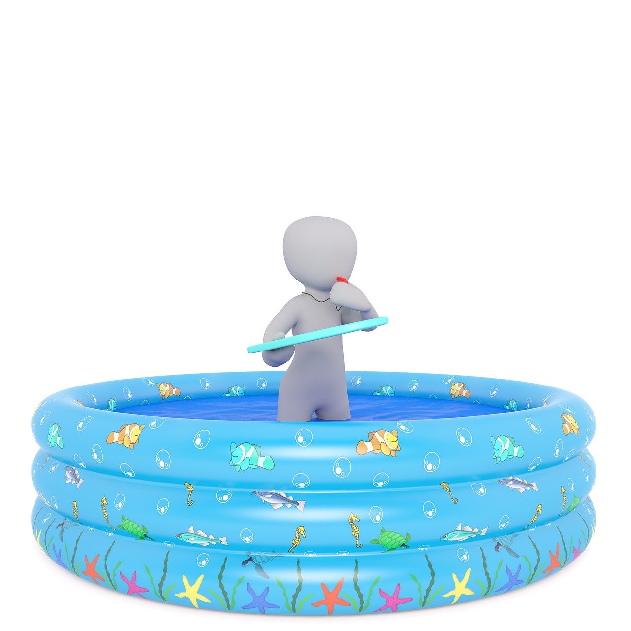 鋼鐵產(chǎn)能過剩最新動態(tài)，影響分析及其行業(yè)消息概述