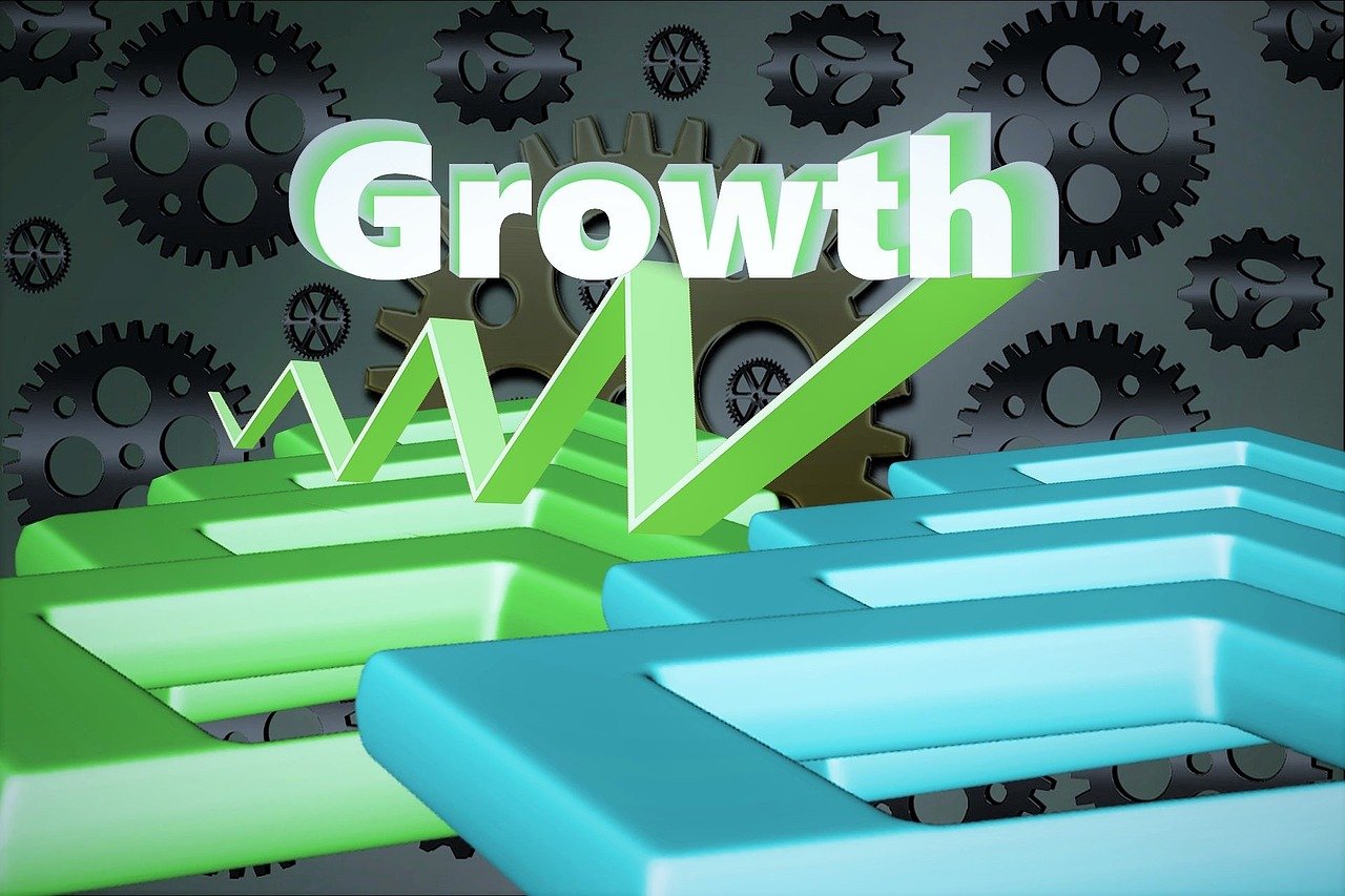 山西活立木最新消息，發(fā)展動(dòng)態(tài)、未來展望與實(shí)時(shí)更新資訊