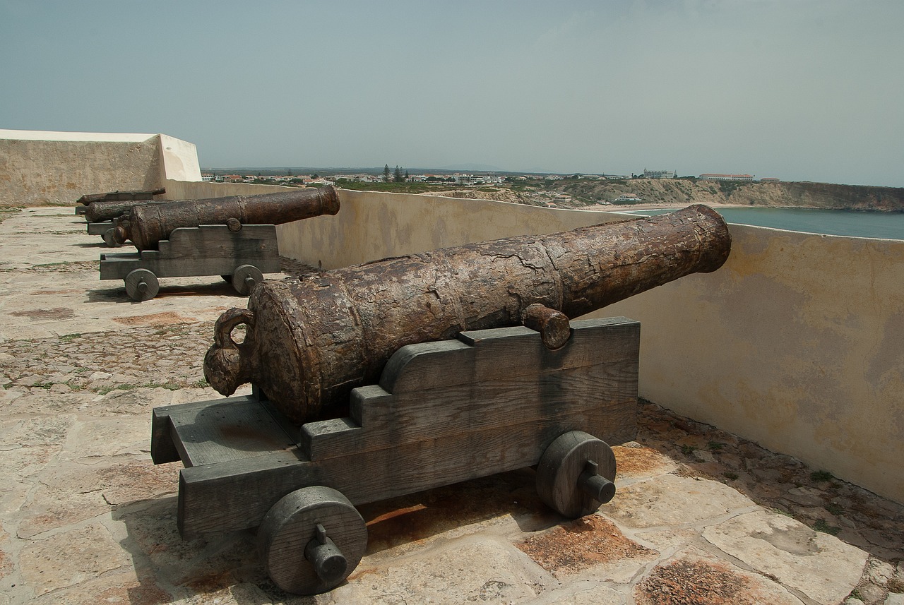 WF全民突擊最新版下載，戰(zhàn)火重燃，全民參與射擊游戲