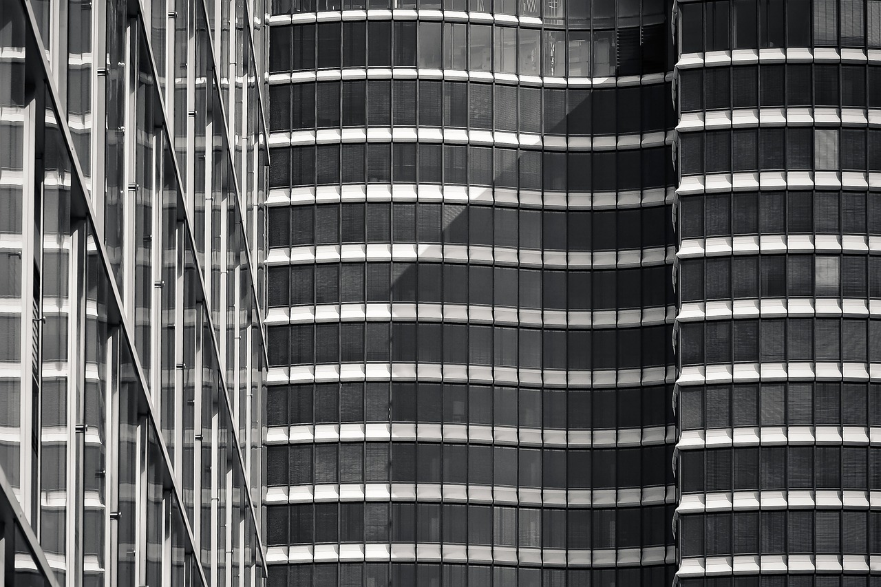 彌河搬遷最新動(dòng)態(tài)，關(guān)于搬遷的最新消息匯總