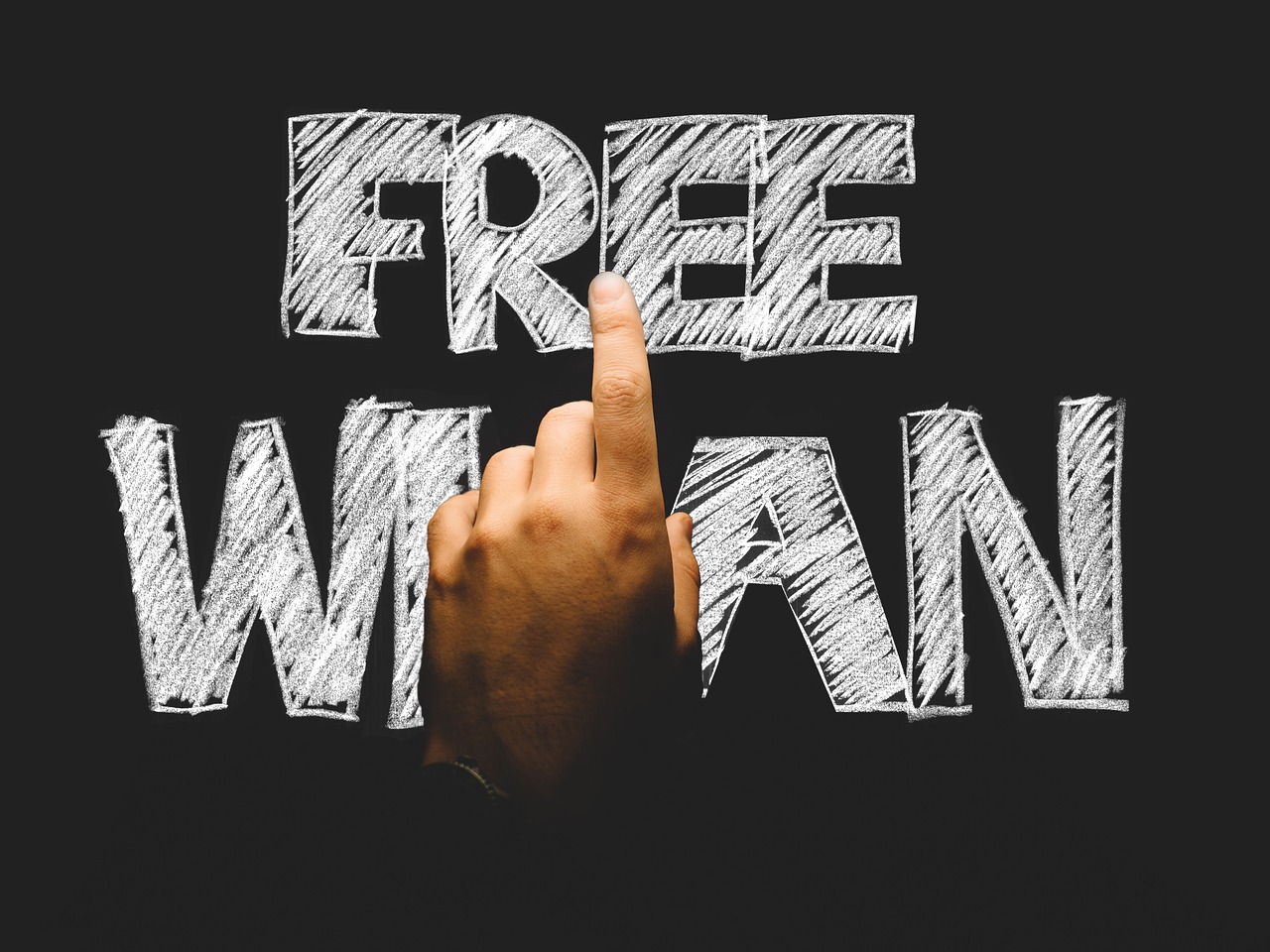 滿莊鎮(zhèn)最新招聘信息概覽，求職者的首選指南