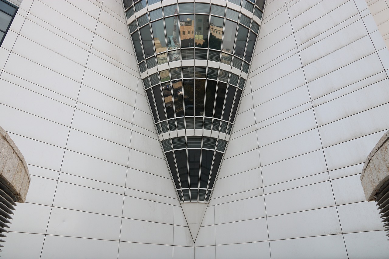 四川資陽(yáng)最新房?jī)r(jià)動(dòng)態(tài)及樓市展望，最新樓盤概況與未來(lái)趨勢(shì)分析