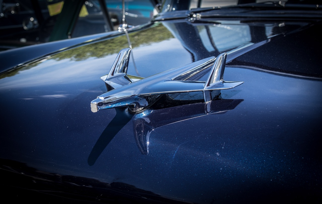 國家物聯(lián)網(wǎng)最新政策引領(lǐng)未來發(fā)展的重要引擎，塑造智能時(shí)代的未來藍(lán)圖