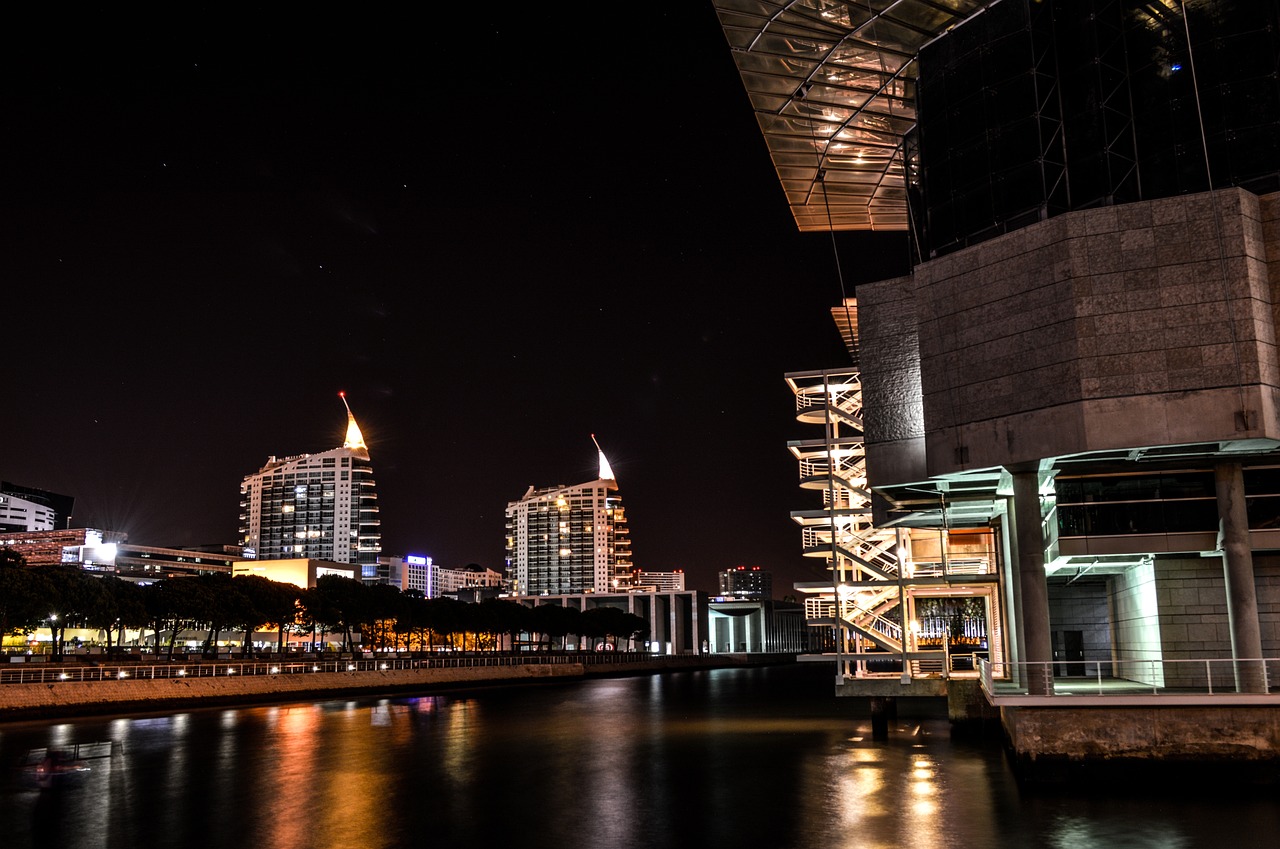 三臺五里梁的最新發(fā)展動態(tài)，當(dāng)下進展與未來展望