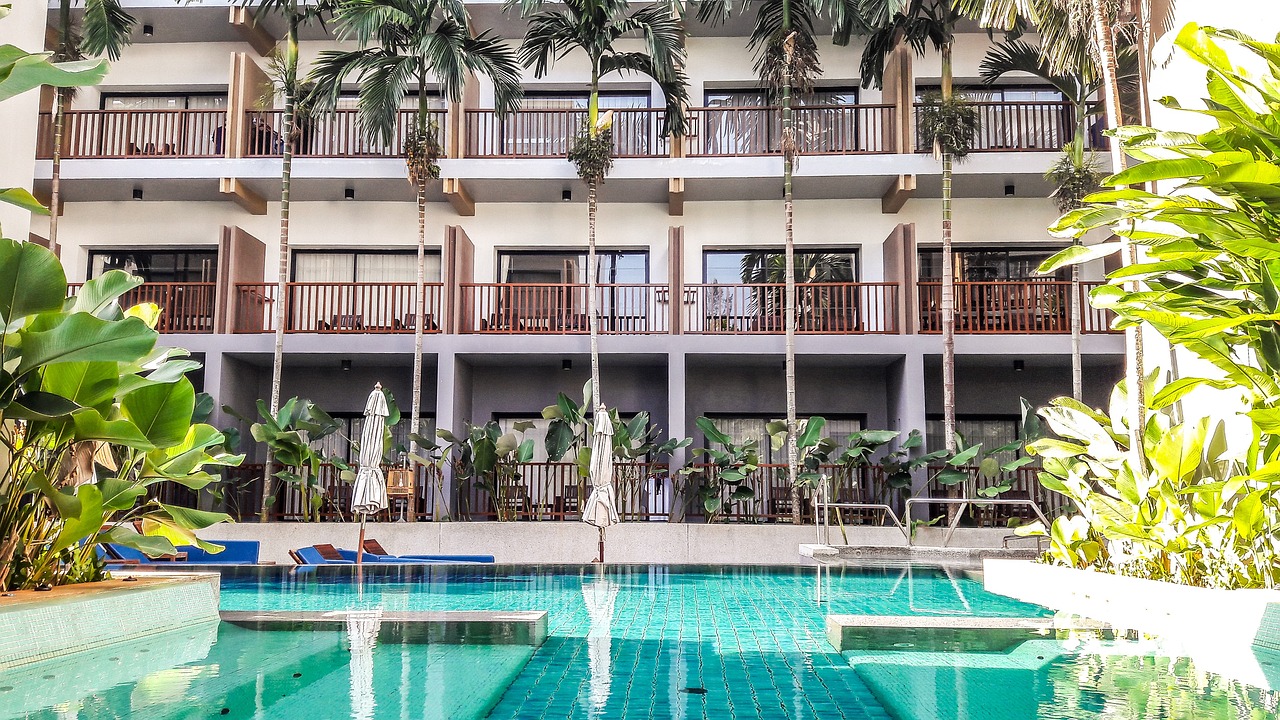 嶺秀福城最新情況深度解析報告