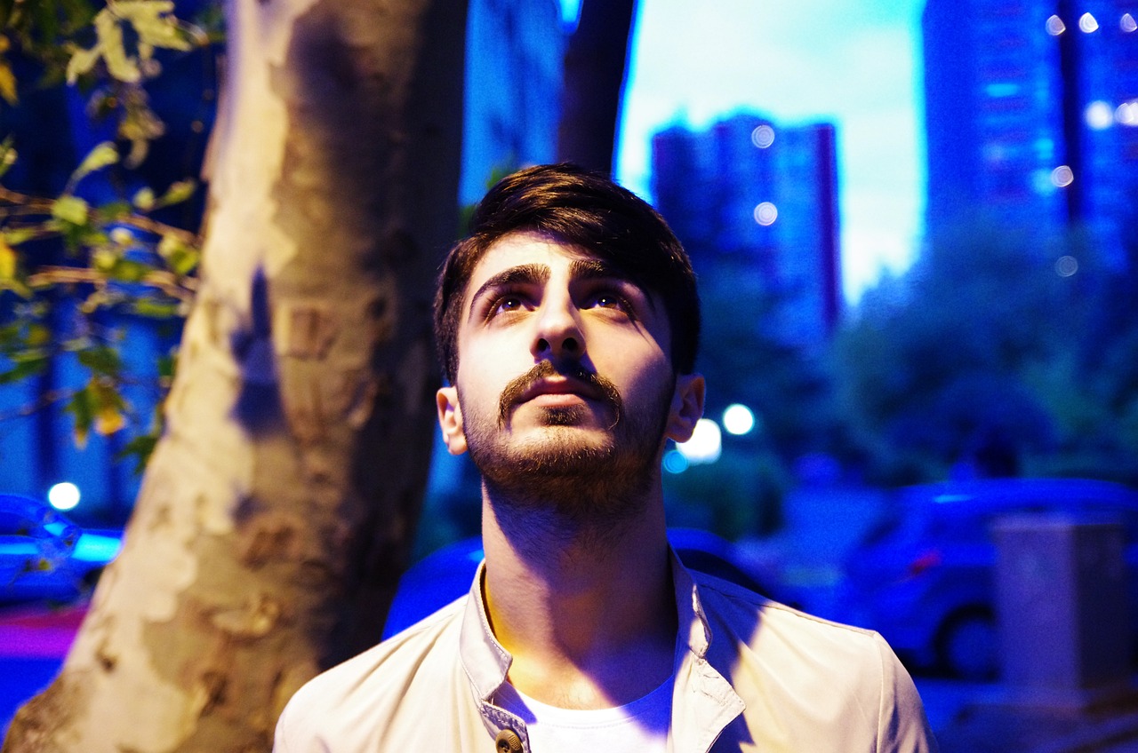 霍邱連喜哥最新情況深度報道，最新進展與關(guān)注焦點