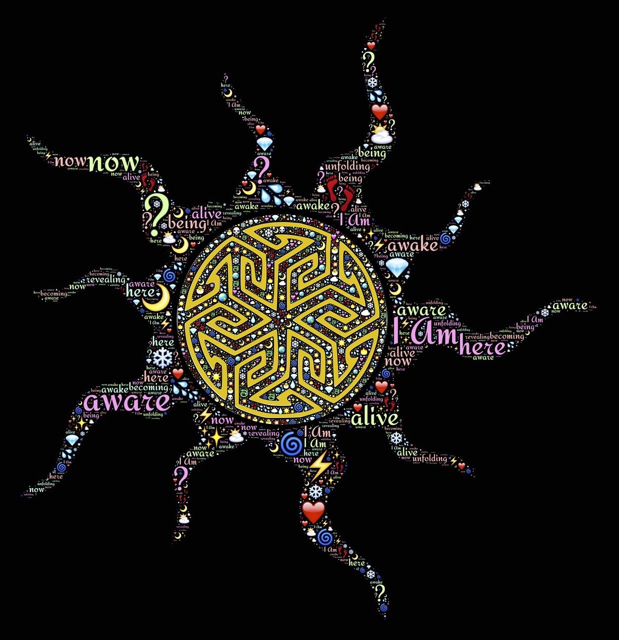 最新擠寄生蟲視頻合集深度解析與探索，揭秘寄生蟲世界的秘密