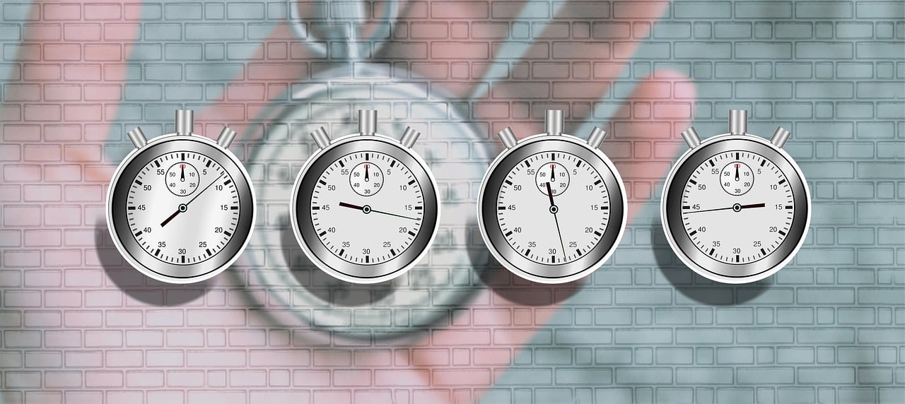 蚌埠事業(yè)單位招聘最新動(dòng)態(tài)，崗位開放、影響分析