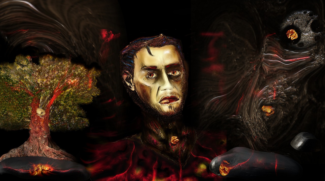 重生之天運符師，逆天之路與命運符的交織最新篇章